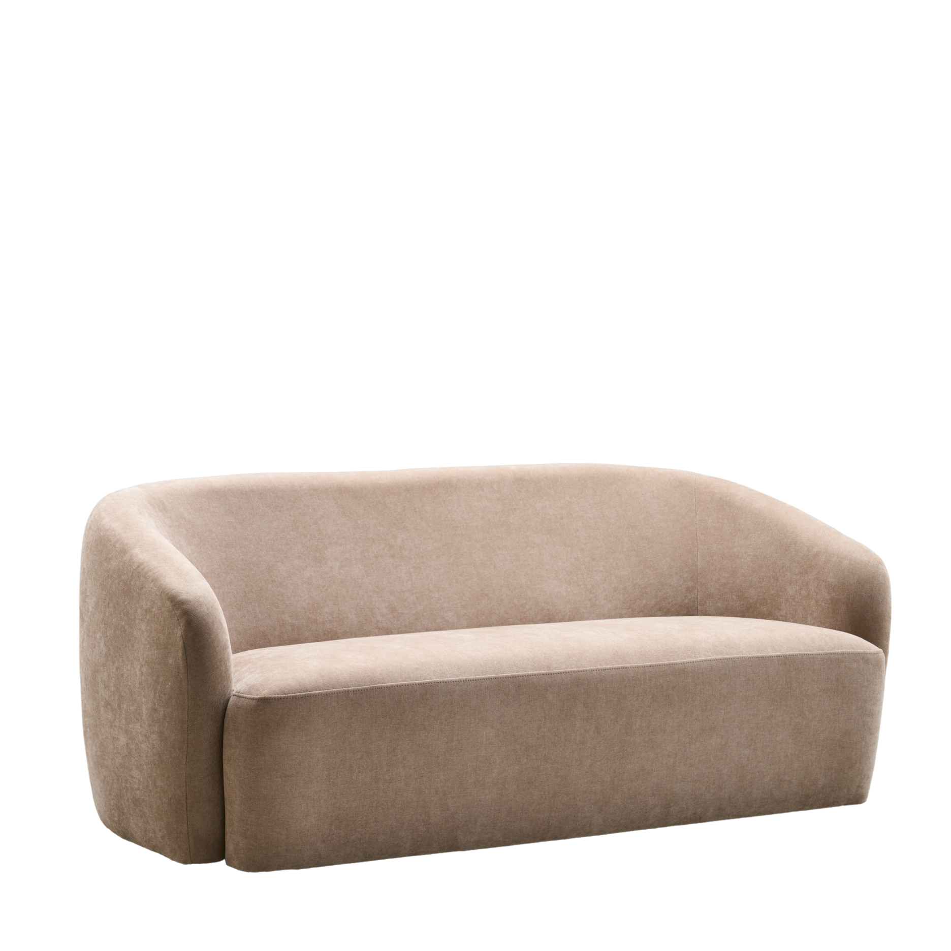 Brisbane II Sofa